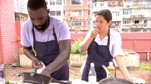 Top Chef, Season 16 Episode 13 image