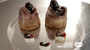 Frankenfood, Season 1 Episode 2 image