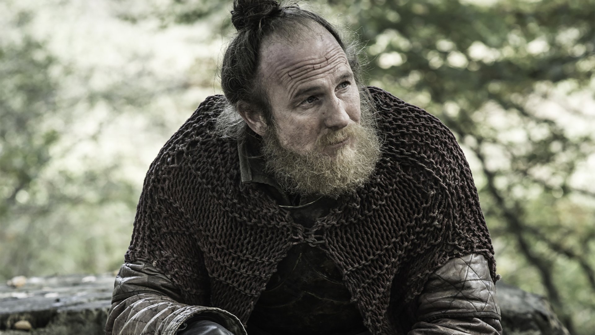 170815-gameofthrones-thoros.jpg