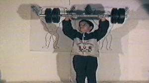 America's Funniest Home Videos, Season 13 Episode 8 image