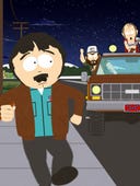 South Park, Season 11 Episode 1 image
