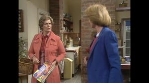 Butterflies, Season 4 Episode 1 image