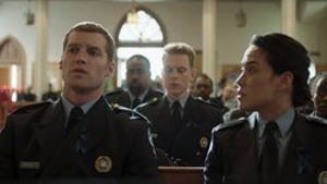 19-2, Season 4 Episode 5 image