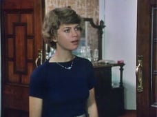 Bluey, Season 1 Episode 33 image