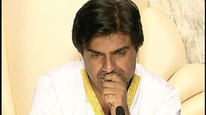 Bigg Boss, Season 4 Episode 11 image