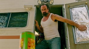 Wet Hot American Summer: Ten Years Later, Season 1 Episode 4 image