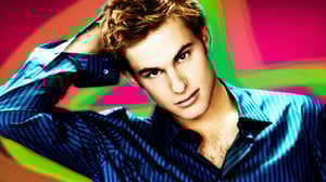 Saturday Night Live, Season 29 Episode 5 image