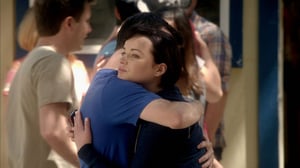 Awkward., Season 2 Episode 4 image