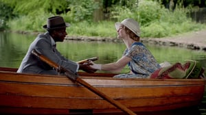 Downton Abbey, Season 4 Episode 7 image