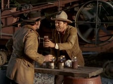 Nichols, Season 1 Episode 15 image