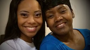 The First 48, Season 14 Episode 30 image