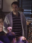 The Mindy Project, Season 1 Episode 23 image