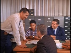 Dragnet 1967, Season 3 Episode 7 image