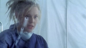 ReGenesis, Season 1 Episode 2 image