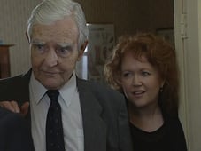 Blue Heelers, Season 7 Episode 15 image