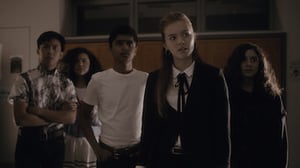 Creeped Out, Season 2 Episode 10 image