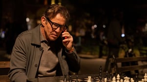 Full Circle, Season 1 Episode 1 image