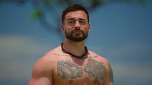 Temptation Island, Season 1 Episode 1 image
