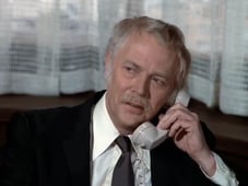 Ironside, Season 6 Episode 20 image