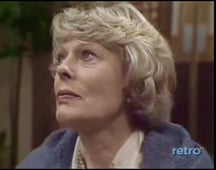 The Doctors, Season 1 Episode 4220 image