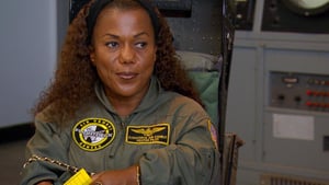 Little Women: LA, Season 5 Episode 12 image