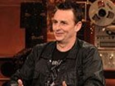 That Metal Show, Season 10 Episode 6 image