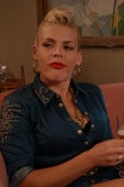 Cougar Town, Season 4 Episode 10 image