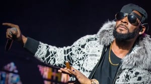 Surviving R. Kelly, Season 2 Episode 1 image