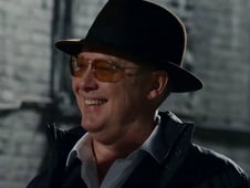 The Blacklist, Season 10 Episode 13 image