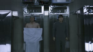 Dr. Brain, Season 1 Episode 1 image