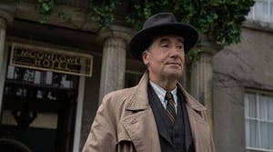 Moonflower Murders, Season 1 Episode 5 image