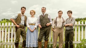 The Son, Season 1 Episode 1 image