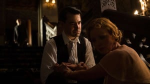 Boardwalk Empire, Season 4 Episode 11 image