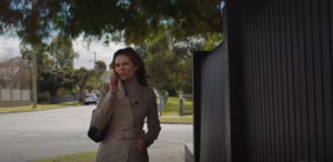 Five Bedrooms, Season 3 Episode 5 image