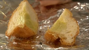 Poh's Kitchen, Season 1 Episode 5 image