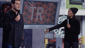 TRL Is Returning Without the Music Video Countdown, So What's the Point?