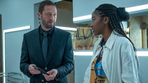 The Bear, Season 2 Episode 8 image