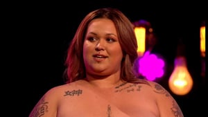Naked Attraction, Season 10 Episode 4 image
