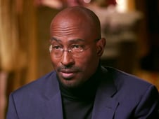 Finding Your Roots, Season 9 Episode 9 image