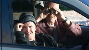 Breaking Bad, Season 2 Episode 8 image