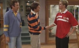 Home Improvement, Season 8 Episode 4 image