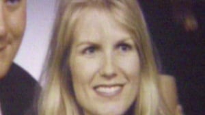 FBI: Criminal Pursuit, Season 2 Episode 7 image