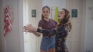 Go!azen, Season 7 Episode 5 image