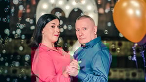 River City, Season 24 Episode 61 image