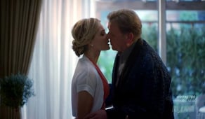 Impastor, Season 2 Episode 9 image