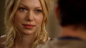 October Road, Season 1 Episode 5 image