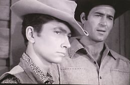 Cheyenne, Season 6 Episode 4 image