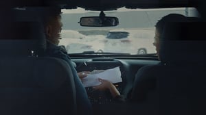 Murder for Hire, Season 1 Episode 1 image