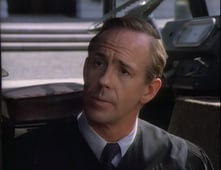 Jake and the Fatman, Season 1 Episode 15 image