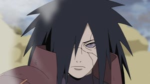 Naruto: Shippuden, Season 15 Episode 2 image